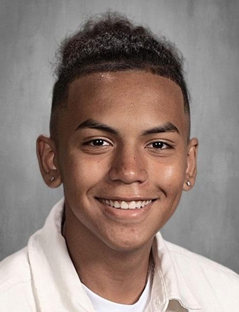 Dariel Herrera Dariel Herrera