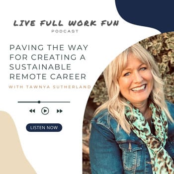 Live-Full-Work-Fun