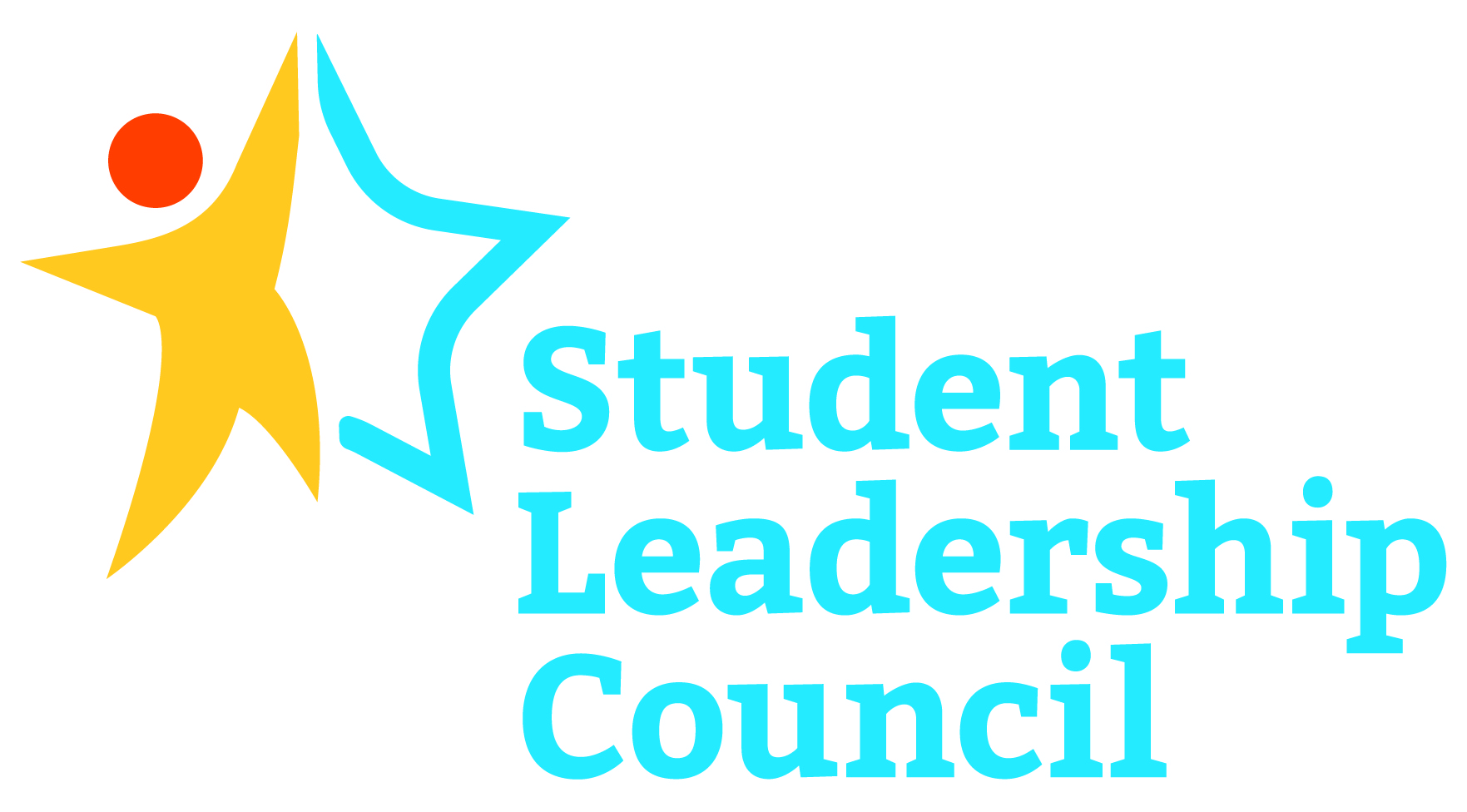 NSDA Student Leadership Council NSDA Student Leadership Council