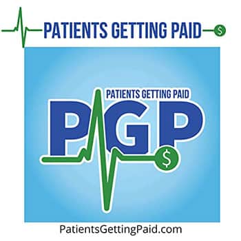 Patients-Getting-Paid-Podcast