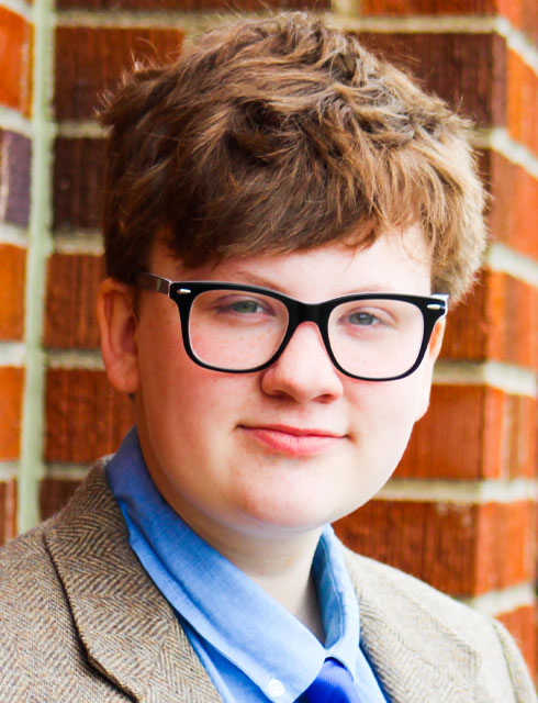 Taite Kirkpatrick Taite Kirkpatrick