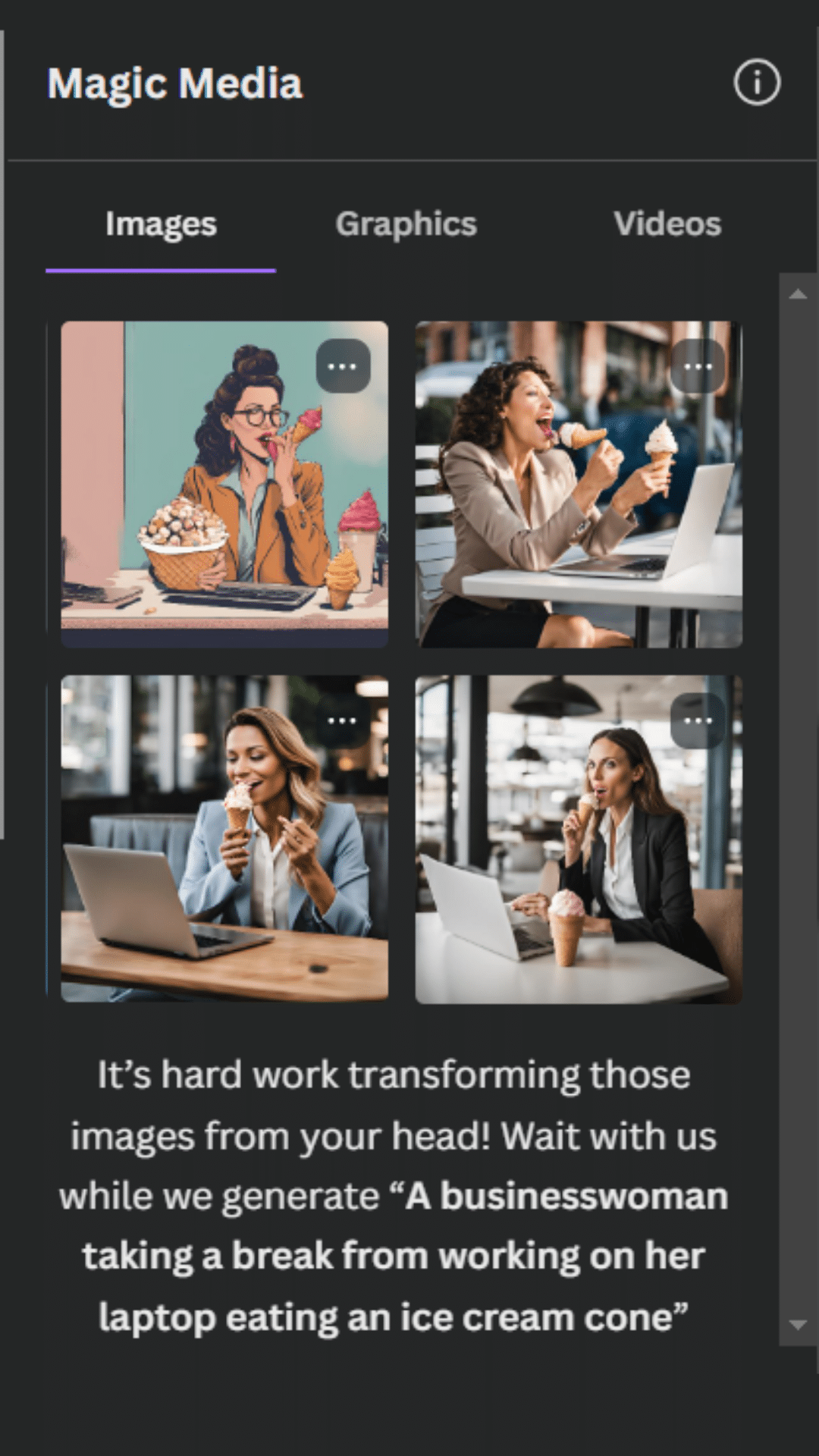 canva-magic-media