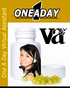 ebookoneday