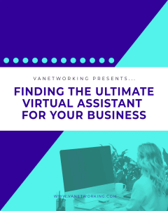 Hire-Virtual-Assistant-Freelancer.jpg