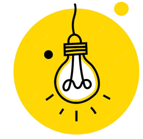 Lightbulb Lightbulb