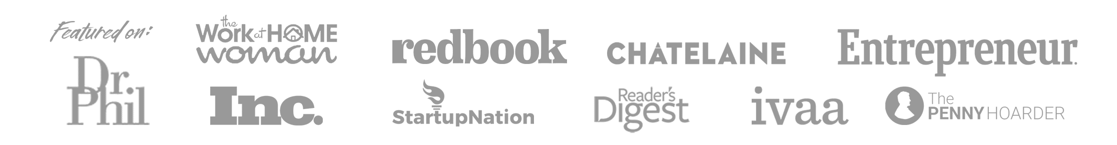 media-logos4