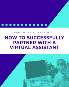 SUCCESSFULYPARTNERVA