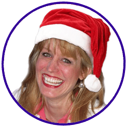 tawnya-clause-left