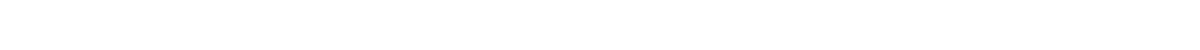 vanajoin