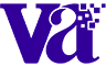 VAnetworking