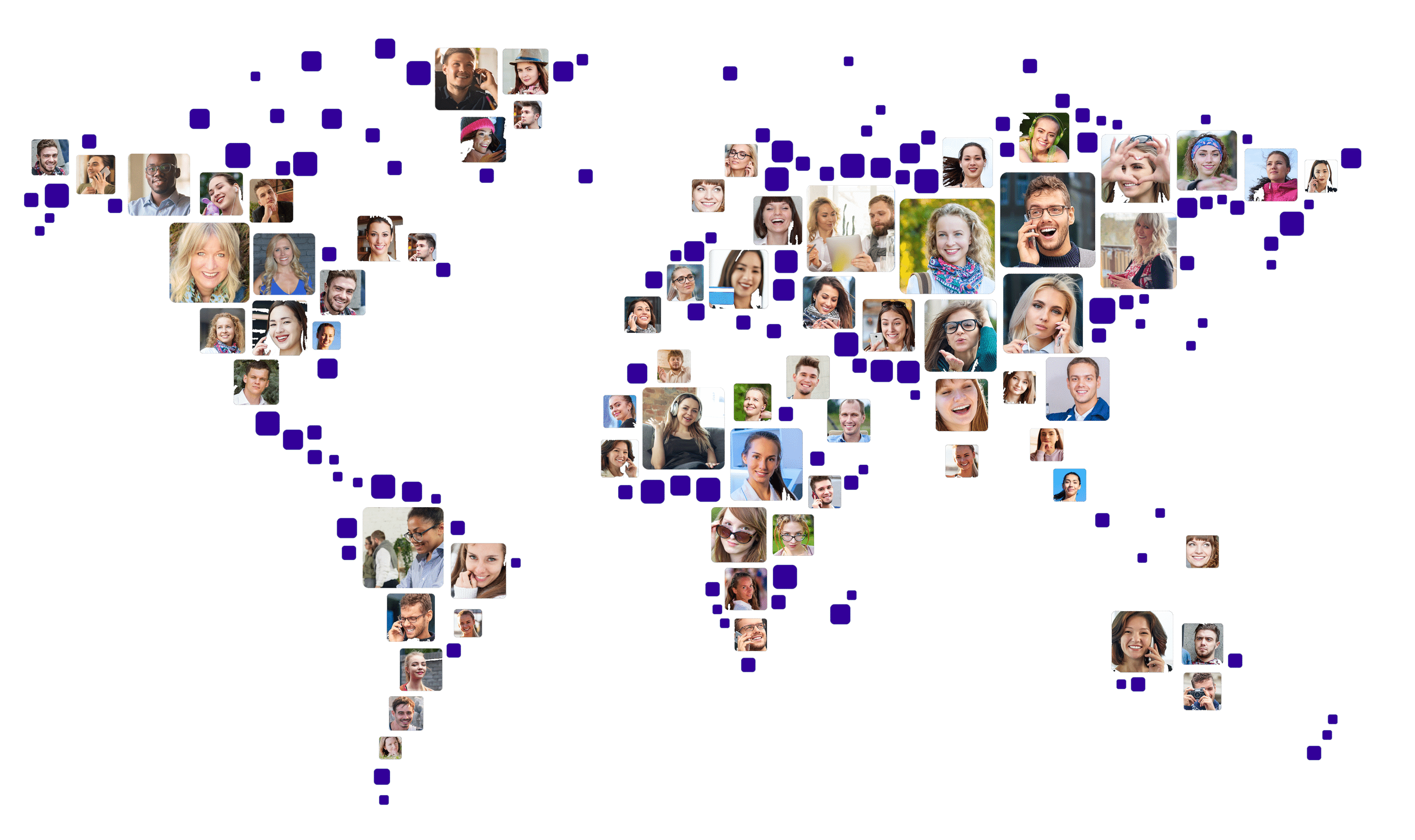 virtual-assistant-map-02