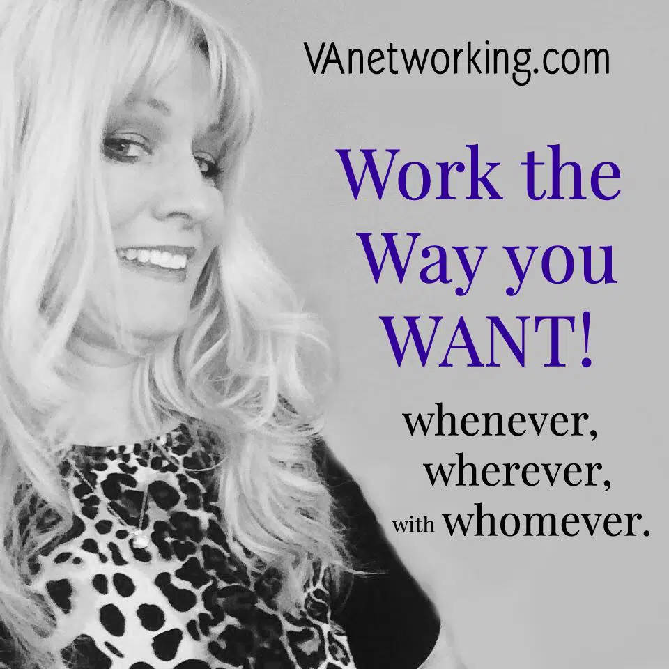 tawnyaworkthewaylarge-3.jpg
